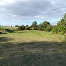 Hounslow Heath Golf Centre
