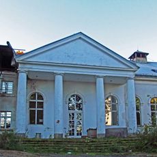 Střelnice restaurant