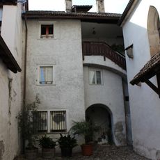 St.-Michaels-Platz 12