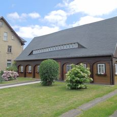 Waltersdorfer Straße 63