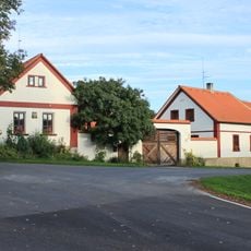 Běleč