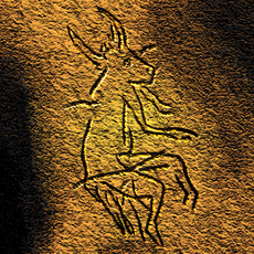 Gabillou cave