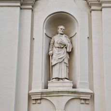 Sculpture