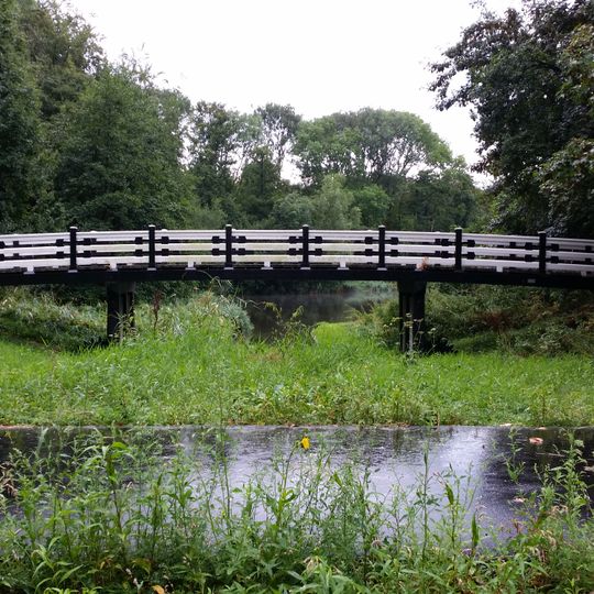 Brücke 508