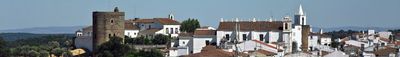 Panoramablick 0