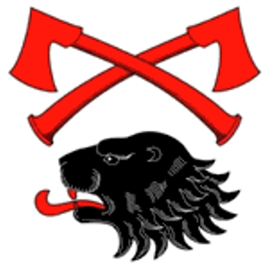 Kusinskoye rural settlement