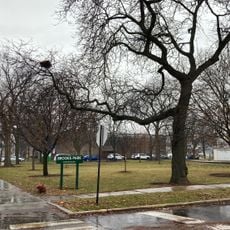 Brooks Park