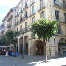 Rambla de la Llibertat