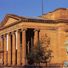 Art Gallery of New South Wales