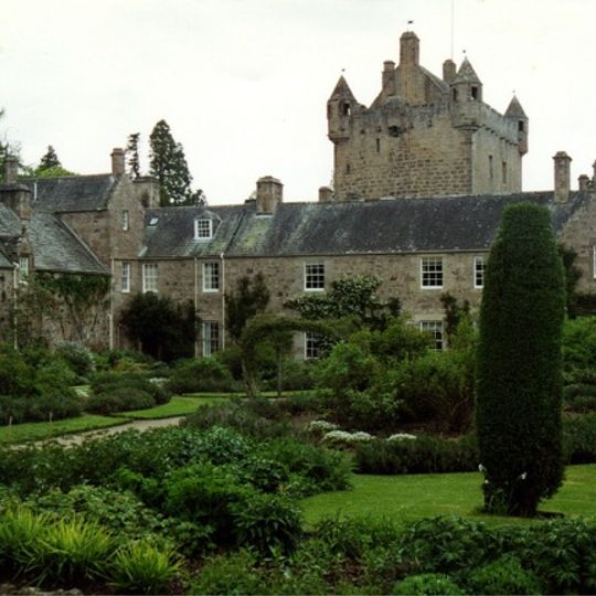 Cawdor