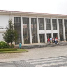 Tribunal de Comarca de Soure