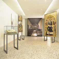 Pinacoteca comunale