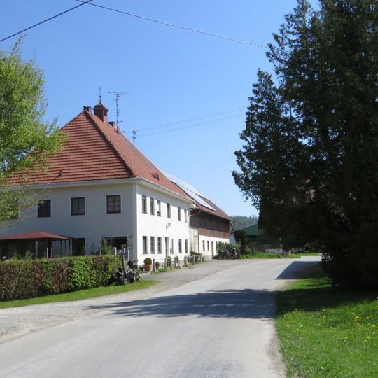 Gasthaus