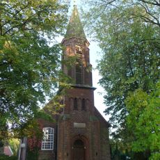 Grambker Kirche
