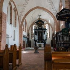 Mariakerk