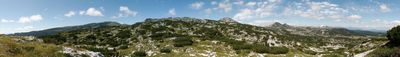 Panoramic View 0
