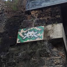 PA_1484 [30 pts]