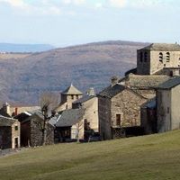 Castelnau-Pégayrols