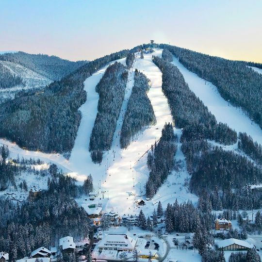 Semmering