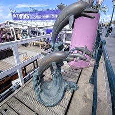 Escultura