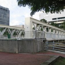 Ord Bridge