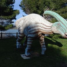 Opera d'arte, scultura