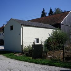Erlachhof