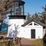 Cape Meares Leuchtturm