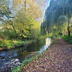 Herbert Park