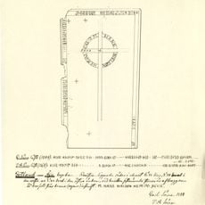 Gotlands runinskrifter 22