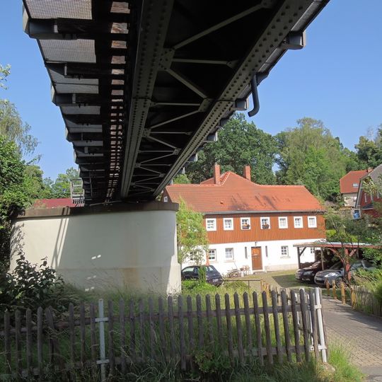 Schulweg 1