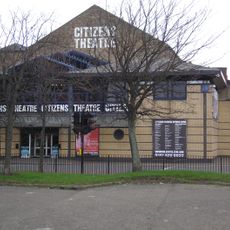 Citizens Theatre