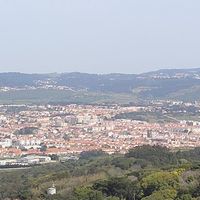 Algueirão-Mem Martins