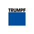 Trumpf