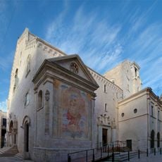 Concattedrale di San Pietro Apostolo
