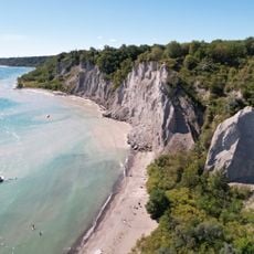 Bluffer's Park