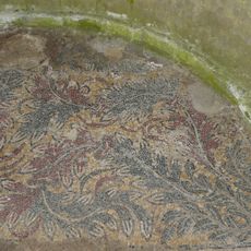 Villa romana di Nérac