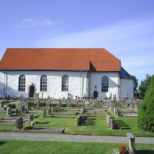 Skee Church