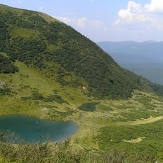 Vorozheska