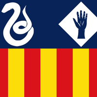 Manlleu