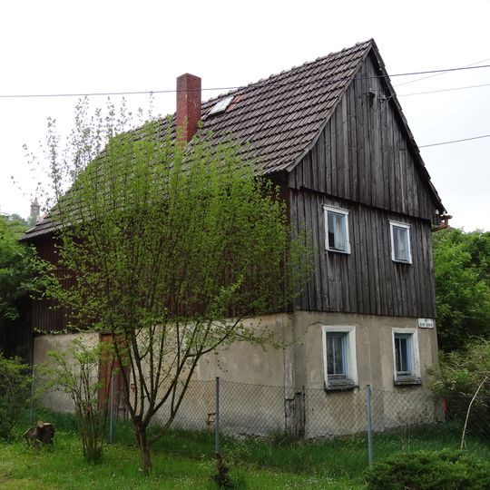 An der Läuterau 39a