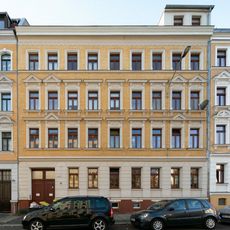 Etkar-André-Straße 17 (Leipzig)