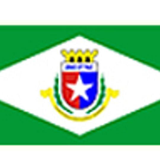 Olho d'Água das Flores