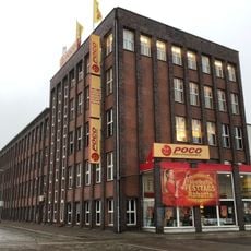 Wasserkunststraße 10