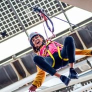 Activités pour enfants à Barcelone : musées, parcs et découvertes en famille