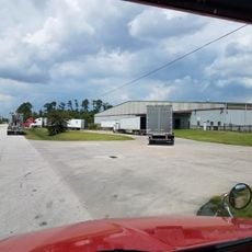 Ingenia Polymers Houston