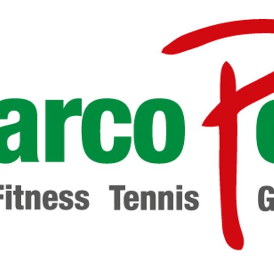 Golfclub Sportcenter Marco Polo