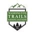 Washington Trails Association