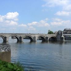 Sint Servaasbrug