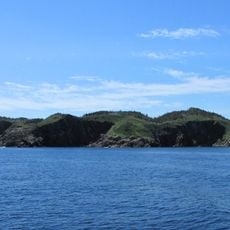 Witless Bay Ecological Reserve